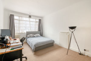 Photo 20- click for photo gallery